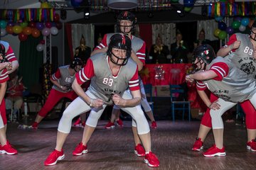 Bild 464 - Latuff Wiemersdorf 2020